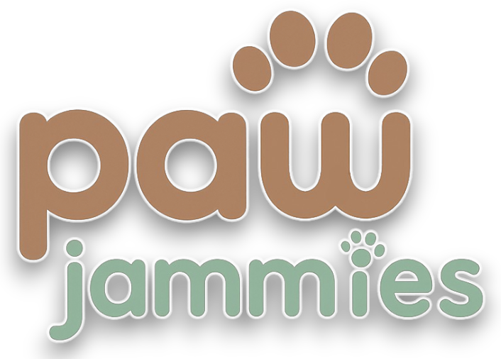 Paw Jammies
